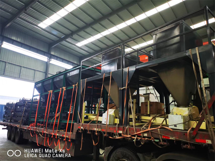 ������������a(ch��n)5�f���ЙC���w�����a(ch��n)������a(ch��n)5�f����������a(ch��n)���ڶ�܇