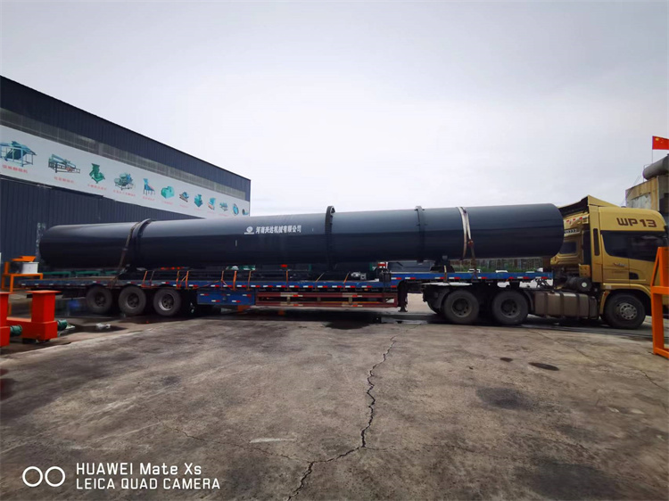 �������͑���a(ch��n)5�f(w��n)���w���ЙC(j��)�ʣ�5�f(w��n)������ʰl(f��)؛�F(xi��n)��(ch��ng)