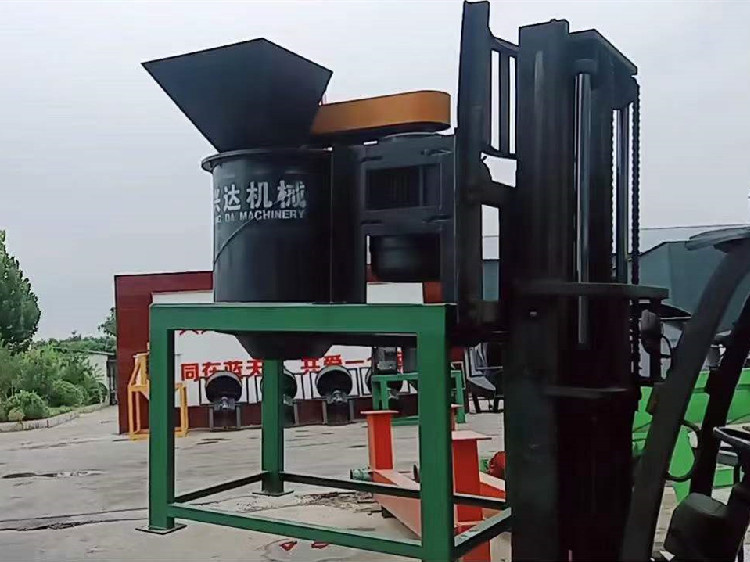 60����ʽ�ЙC(j��)�ʷ���C(j��)�l(f��)؛�F(xi��n)��(ch��ng)