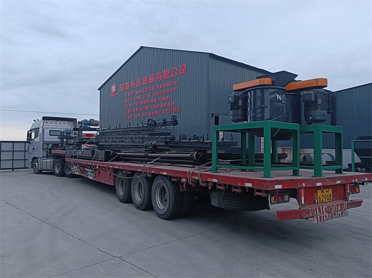 �½���ľ�˿͑���a(ch��n)һ�f(w��n)���w���ЙC(j��)�����a(ch��n)����һ܇�l(f��)؛�F(xi��n)��(ch��ng)