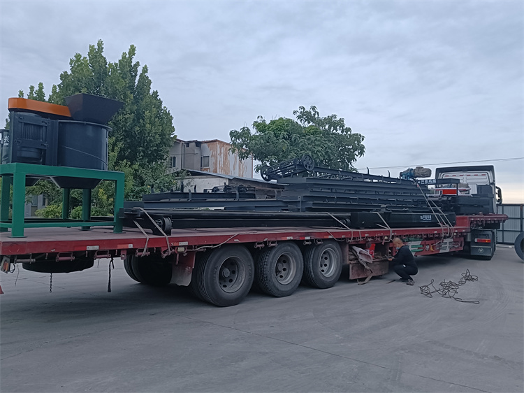 �½���ľ�˿͑���a(ch��n)һ�f(w��n)���w���ЙC(j��)�����a(ch��n)����һ܇�l(f��)؛�F(xi��n)��(ch��ng)