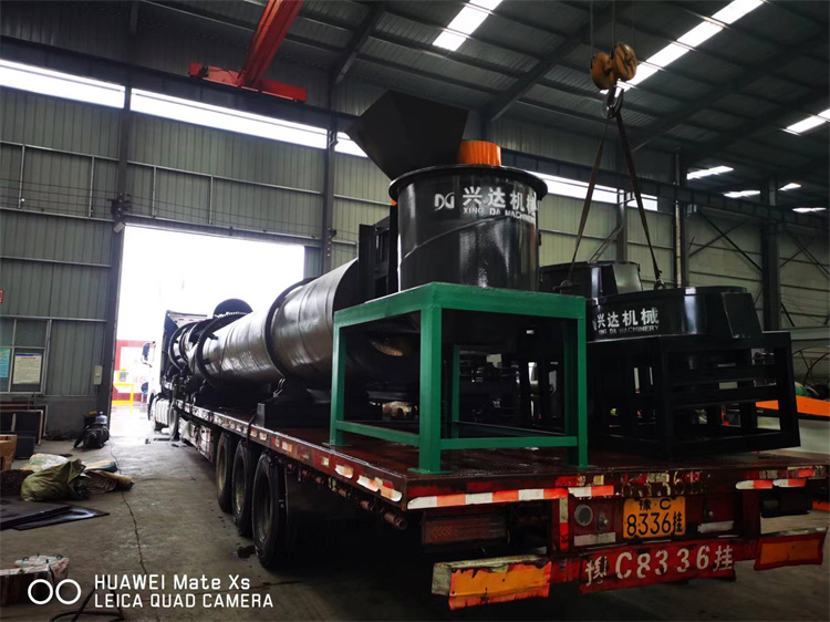 �½��͑���a(ch��n)һ�f���w���ЙC�����a(ch��n)������܇�l(f��)؛�F(xi��n)��