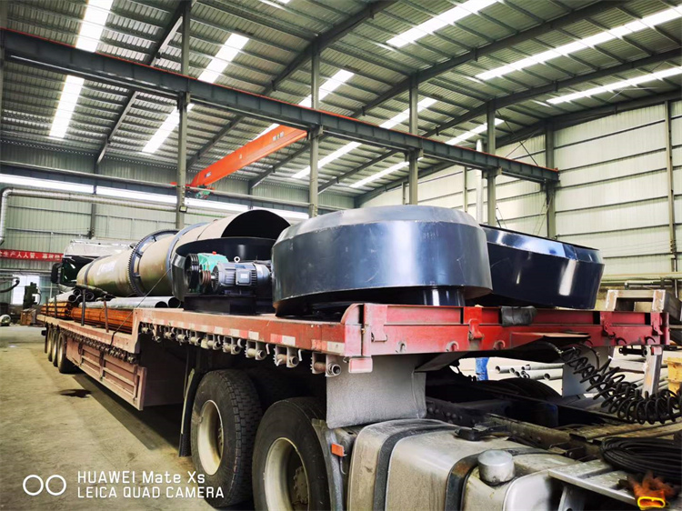 �½��͑���a(ch��n)һ�f���w���ЙC�����a(ch��n)������܇�l(f��)؛�F(xi��n)��