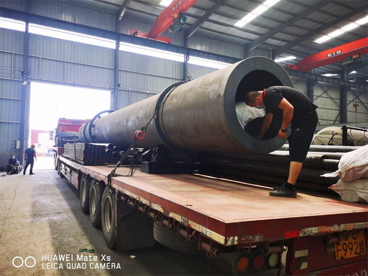 �½��͑���a(ch��n)һ�f���w���ЙC�����a(ch��n)������܇�l(f��)؛�F(xi��n)��