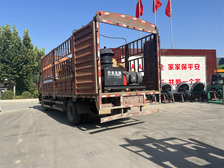 �ЙC�����������C�l(f��)؛�F(xi��n)��