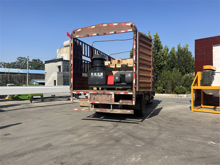 �ЙC�����������C�l(f��)؛�F(xi��n)��