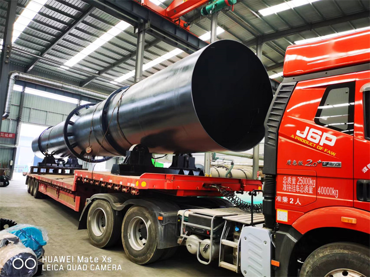 �������͑���a(ch��n)5�f���w���ЙC�����a(ch��n)������܇�l(f��)؛�F(xi��n)��