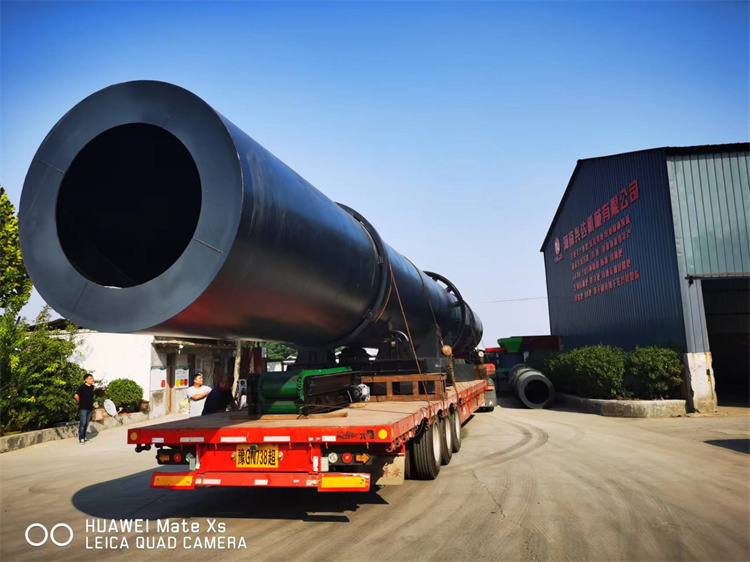 �������͑���a(ch��n)5�f���w���ЙC�����a(ch��n)������܇�l(f��)؛�F(xi��n)��