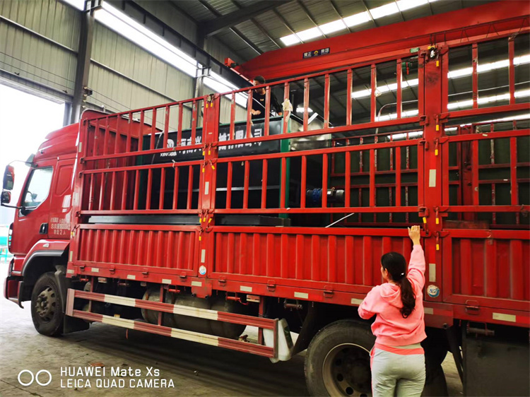 �ЙC(j��)���P܇(ch��)�ς}(c��ng)������C(j��)�l(f��)؛�F(xi��n)��(ch��ng)