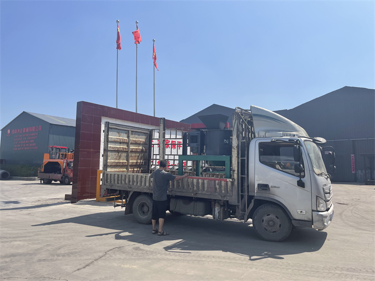 �ЙC(j��)����ʽ����C(j��)�l(f��)؛�F(xi��n)��