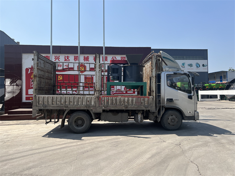 �ЙC(j��)����ʽ����C(j��)�l(f��)؛�F(xi��n)��