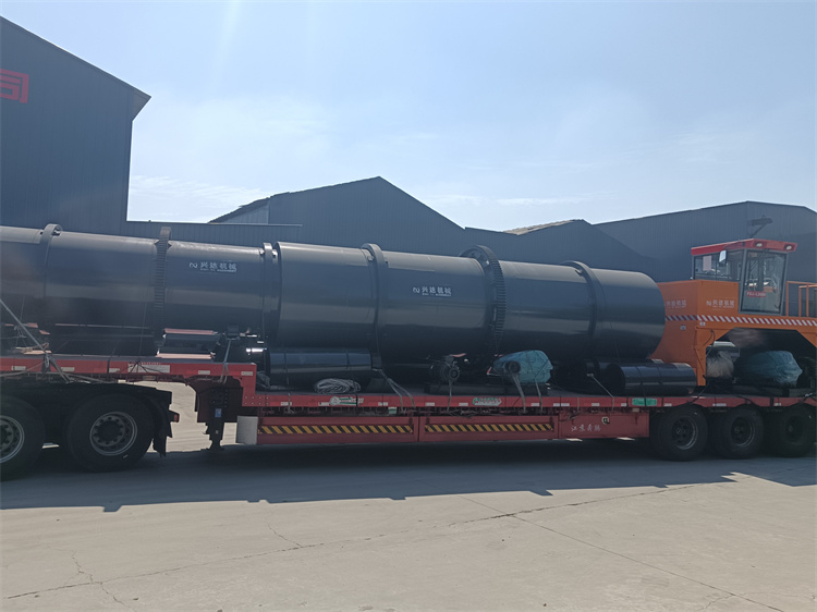 �������͑���a(ch��n)5�f(w��n)���w���ЙC(j��)�����a(ch��n)������܇�l(f��)؛�F(xi��n)��(ch��ng)