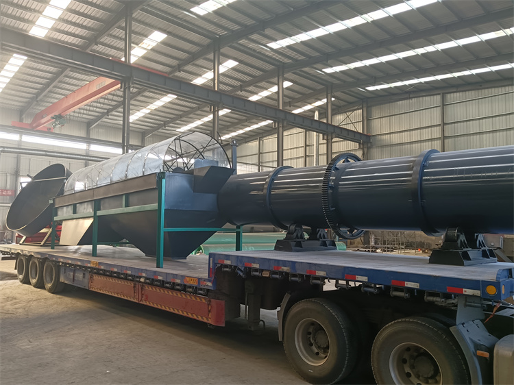 �������͑���a(ch��n)5�f���w���ЙC(j��)�����a(ch��n)������܇�l(f��)؛�F(xi��n)��