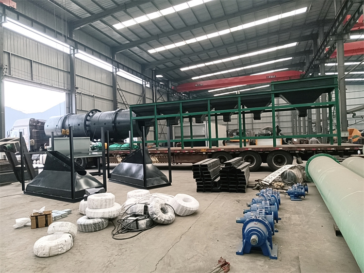 �������͑���a(ch��n)5�f���w���ЙC�����a(ch��n)���ڰ�܇�l(f��)؛�F(xi��n)��