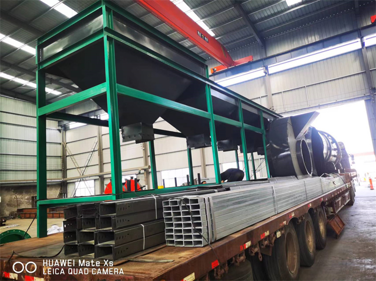 �������͑���a(ch��n)5�f���w���ЙC�����a(ch��n)���ڰ�܇�l(f��)؛�F(xi��n)��