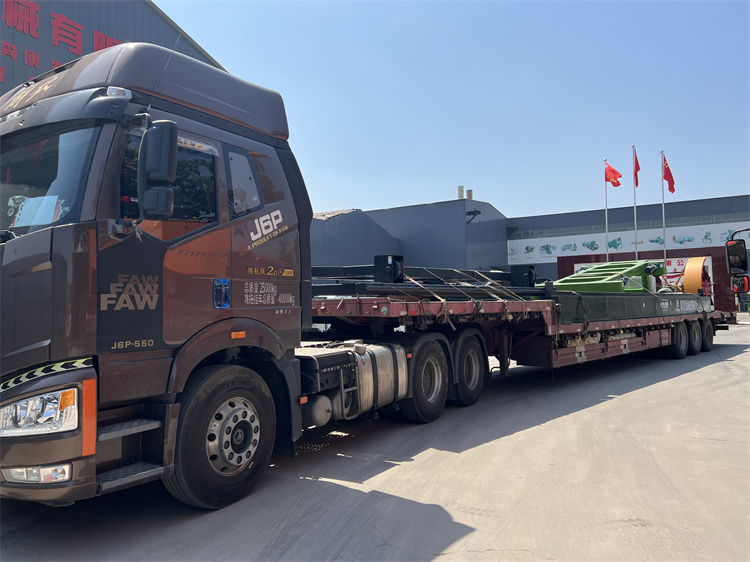 ݆�P(p��n)�����l(f��)؛�F(xi��n)��(ch��ng)