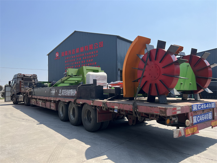 ݆�P(p��n)�����l(f��)؛�F(xi��n)��(ch��ng)