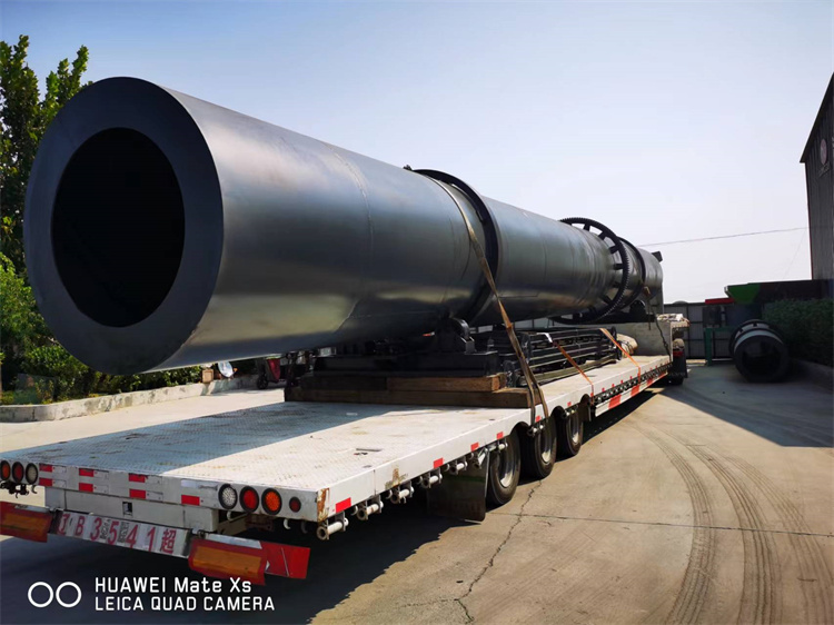 �V�|���ݿ͑���a(ch��n)3�f(w��n)���w���ЙC(j��)�����a(ch��n)����һ܇