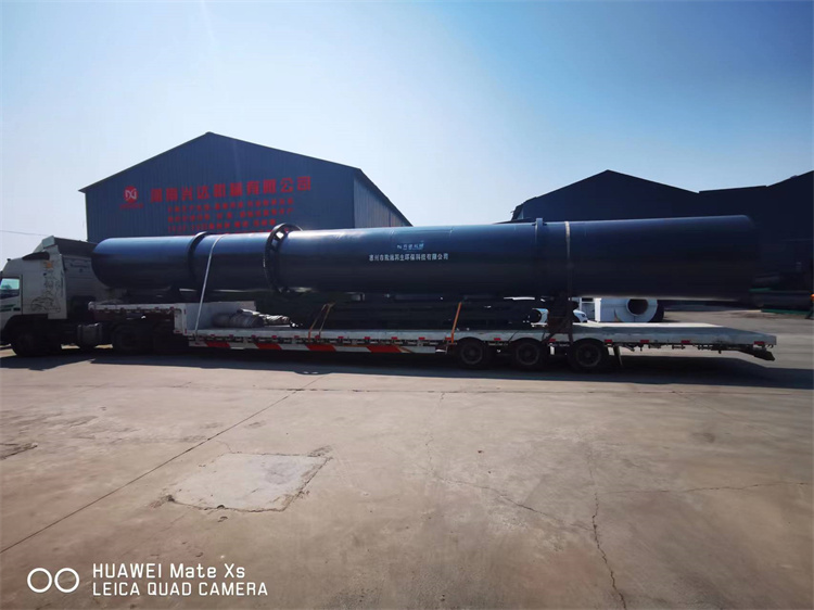 �V�|���ݿ͑���a(ch��n)3�f(w��n)���w���ЙC(j��)�����a(ch��n)����һ܇