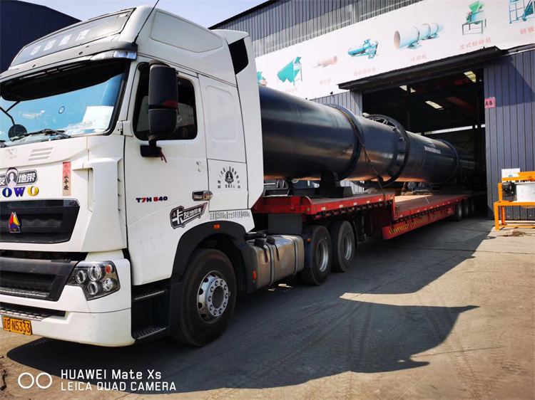 �V�|���ݿ͑���a(ch��n)3�f���w���ЙC�����a(ch��n)���ڶ�܇