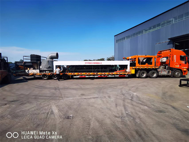 �V�|���ݿ͑���a(ch��n)3�f(w��n)���w���ЙC(j��)�����a(ch��n)������܇