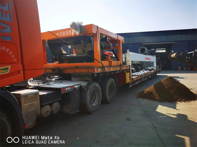 �V�|���ݿ͑���a(ch��n)3�f(w��n)���w���ЙC(j��)�����a(ch��n)������܇