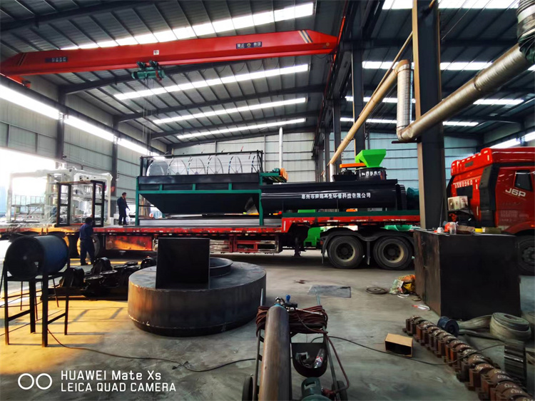 �V�|���ݿ͑���a(ch��n)3�f���w���ЙC(j��)�����a(ch��n)���l(f��)؛�F(xi��n)������܇