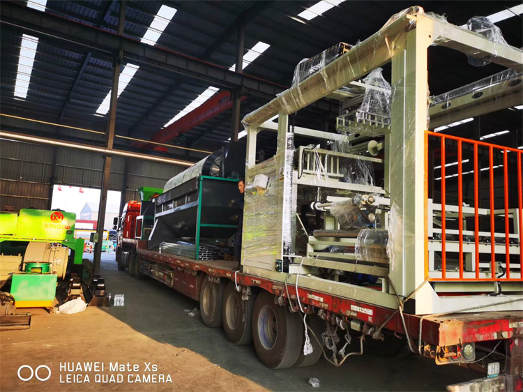 �V�|���ݿ͑���a(ch��n)3�f���w���ЙC(j��)�����a(ch��n)���l(f��)؛�F(xi��n)������܇