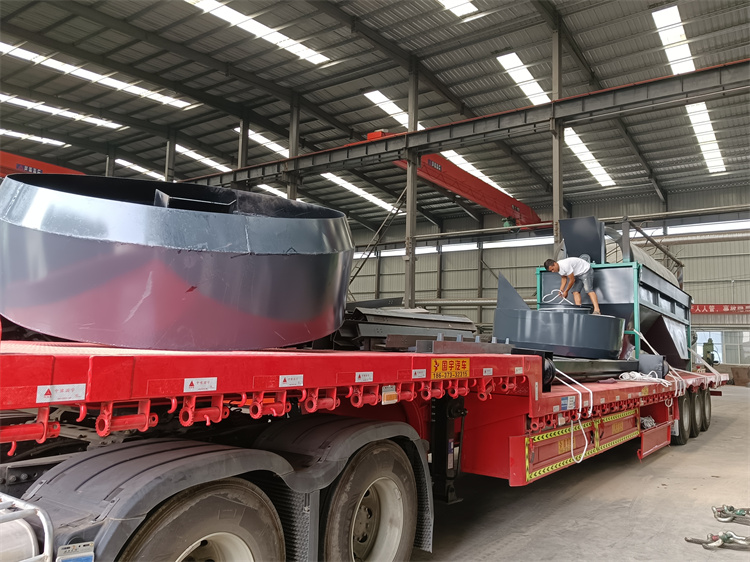 �V�|���ݿ͑���a(ch��n)3�f(w��n)���w���ЙC(j��)�����a(ch��n)������܇(ch��)�l(f��)؛�F(xi��n)��(ch��ng)