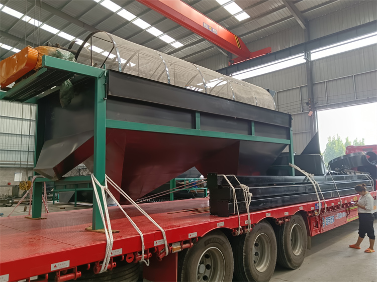 �V�|���ݿ͑���a(ch��n)3�f(w��n)���w���ЙC(j��)�����a(ch��n)������܇(ch��)�l(f��)؛�F(xi��n)��(ch��ng)