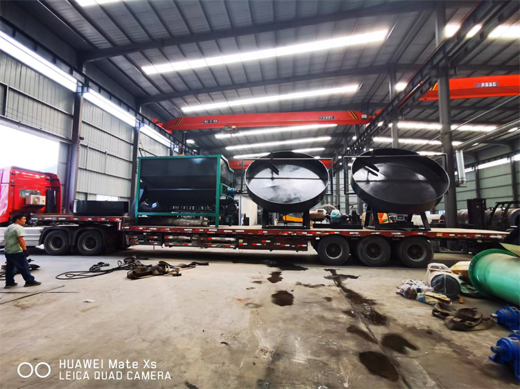 �V�|���ݿ͑���a(ch��n)3�f���w���ЙC�����a(ch��n)������܇�l(f��)؛�F(xi��n)��