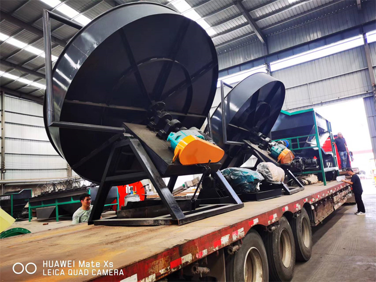 �V�|���ݿ͑���a(ch��n)3�f���w���ЙC�����a(ch��n)������܇�l(f��)؛�F(xi��n)��