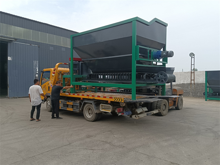 ɽ�|�͑����ЙC���P܇�ς}����ʽ����C�l(f��)؛�F(xi��n)��