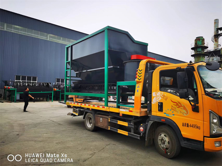 ɽ�|�͑����ЙC���P܇�ς}����ʽ����C�l(f��)؛�F(xi��n)��