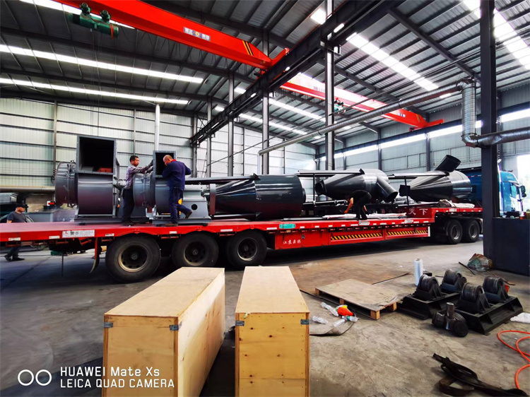 �������͑���a(ch��n)5�f(w��n)���w���ЙC(j��)�����a(ch��n)�����һ܇�l(f��)؛