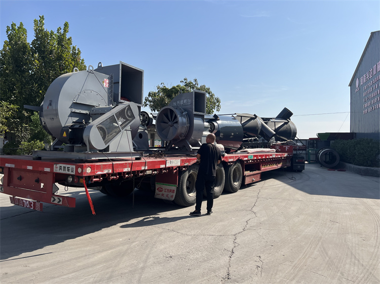 �������͑���a(ch��n)5�f(w��n)���w���ЙC(j��)�����a(ch��n)�����һ܇�l(f��)؛