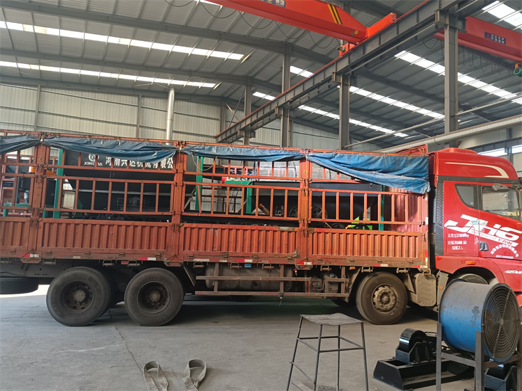 ��a(ch��n)һ�f���ۄ��ЙC(j��)�����a(ch��n)���l(f��)؛�F(xi��n)��