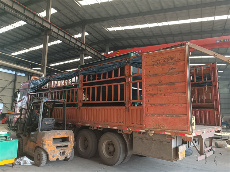 ��a(ch��n)һ�f���ۄ��ЙC(j��)�����a(ch��n)���l(f��)؛�F(xi��n)��