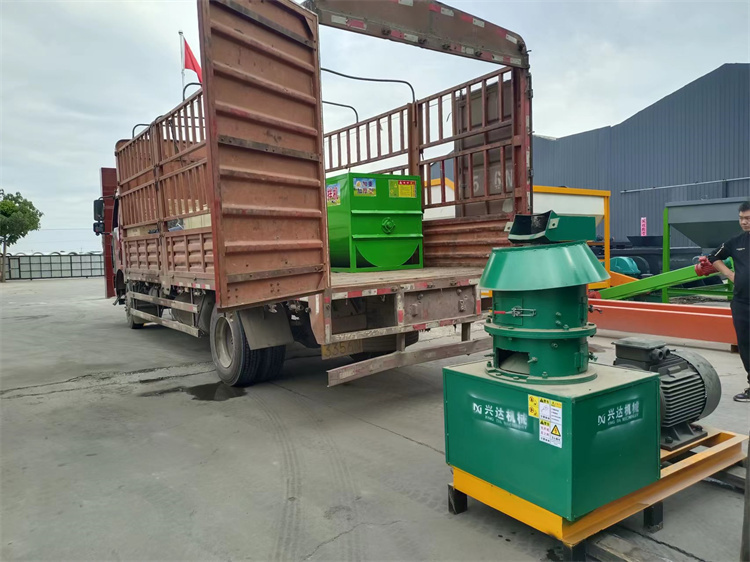 �V�|�ؑc�͑��ЙC�����������C�l(f��)؛�F(xi��n)��