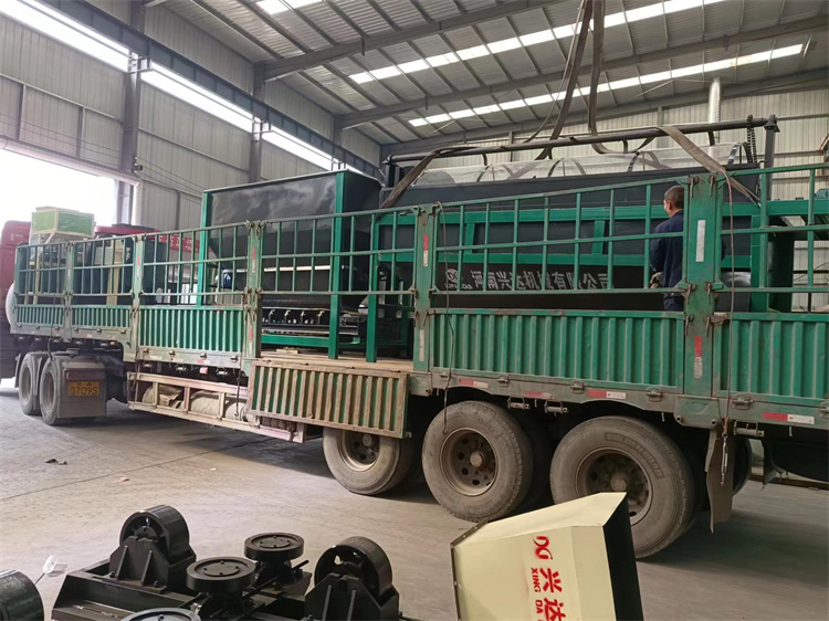 ���C�R�Ŀ͑���a(ch��n)һ�f(w��n)���ۄ��ЙC(j��)�����a(ch��n)���l(f��)؛�F(xi��n)��(ch��ng)