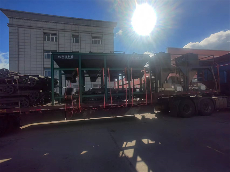 ��������a(ch��n)5�f(w��n)���w���ЙC(j��)����5�f(w��n)��������O(sh��)����m(x��)���_(d��)�Ñ�(h��)�F(xi��n)��(ch��ng)