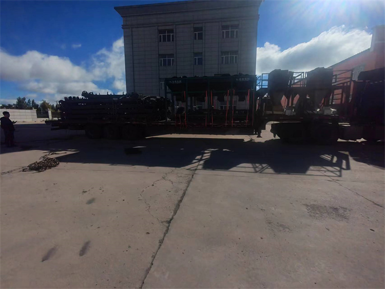 ��������a(ch��n)5�f(w��n)���w���ЙC(j��)����5�f(w��n)��������O(sh��)����m(x��)���_(d��)�Ñ�(h��)�F(xi��n)��(ch��ng)