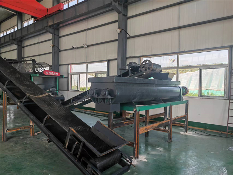 �|���͑���a2�f���ۄ������ЙC�����a�����b�F(xi��n)��