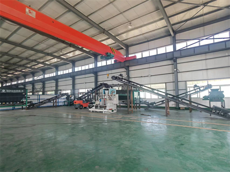 �|���͑���a2�f���ۄ������ЙC�����a�����b�F(xi��n)��