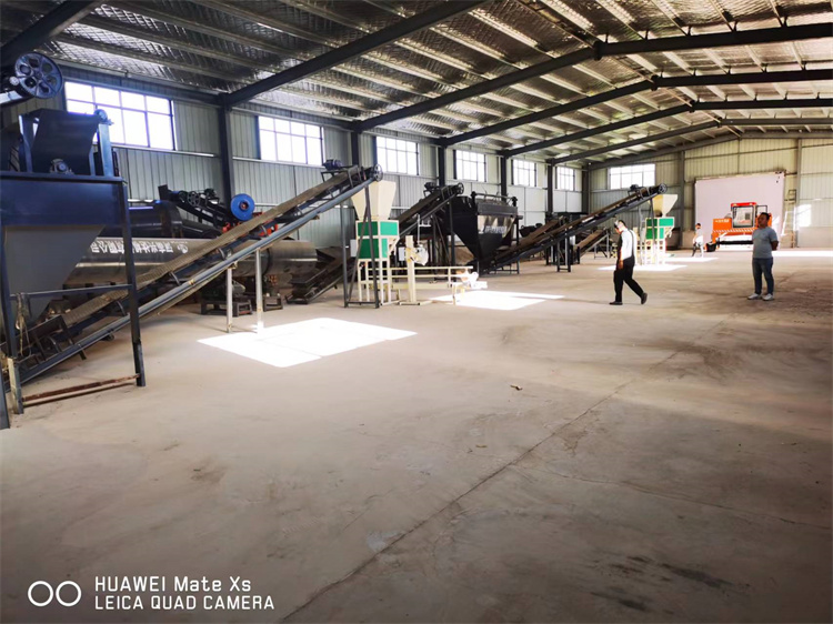 ���Ĺ�ԭ��a(ch��n)5000���ЙC(j��)���w�����a(ch��n)�����b