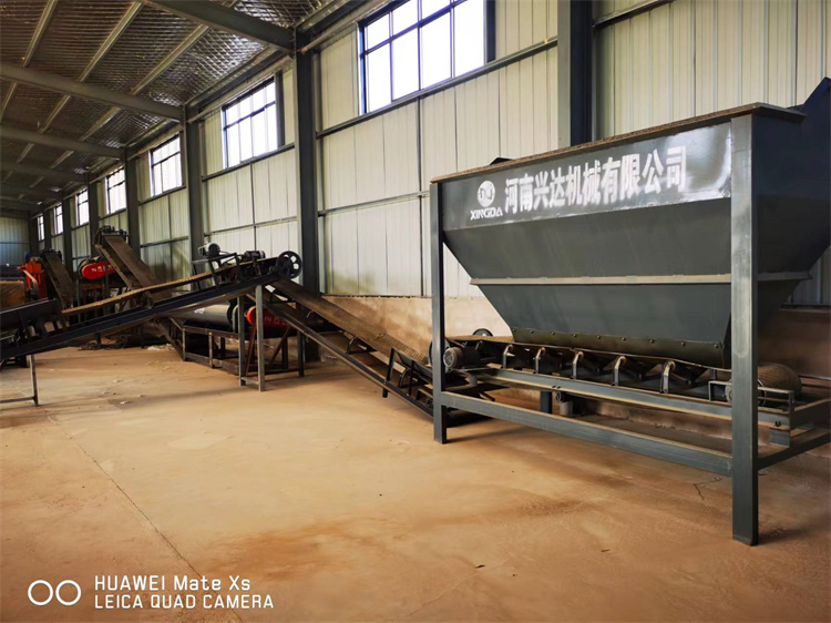 ���Ĺ�ԭ��a(ch��n)5000���ЙC(j��)���w�����a(ch��n)�����b