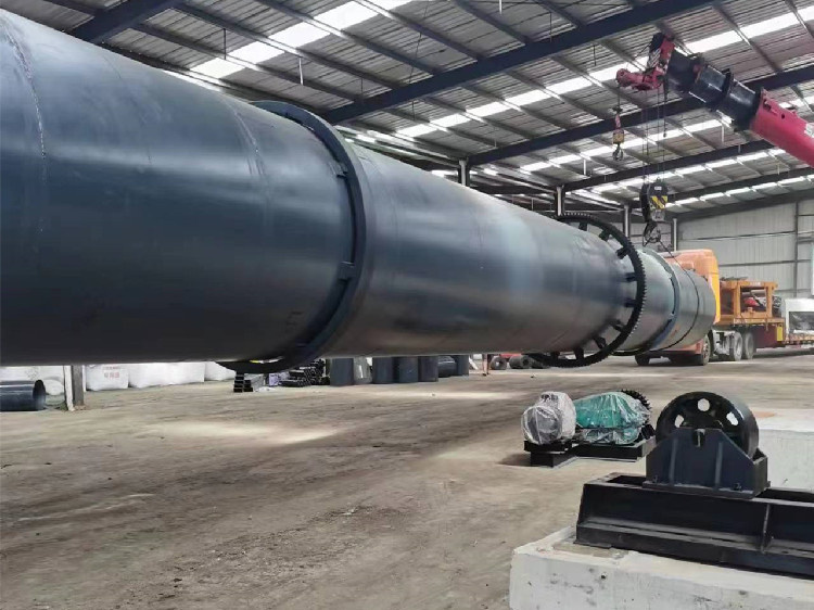 �V�|���ݿ͑���a(ch��n)3�f���w���ЙC�����a(ch��n)�����_�͑��F(xi��n)�����Ͱ��b�M�ЬF(xi��n)��