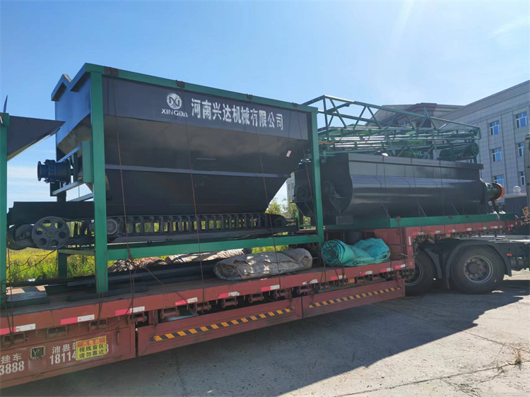 �������͑�5�f(w��n)���ЙC(j��)���w�������a(ch��n)����5�f(w��n)����������a(ch��n)�����ڶ�܇���_(d��)�F(xi��n)��(ch��ng)