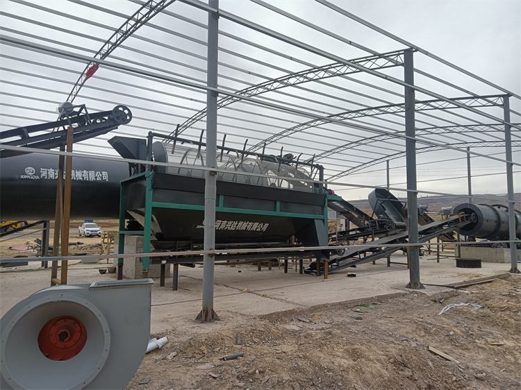 ���ą�����a3�f���w���ЙC�����a��