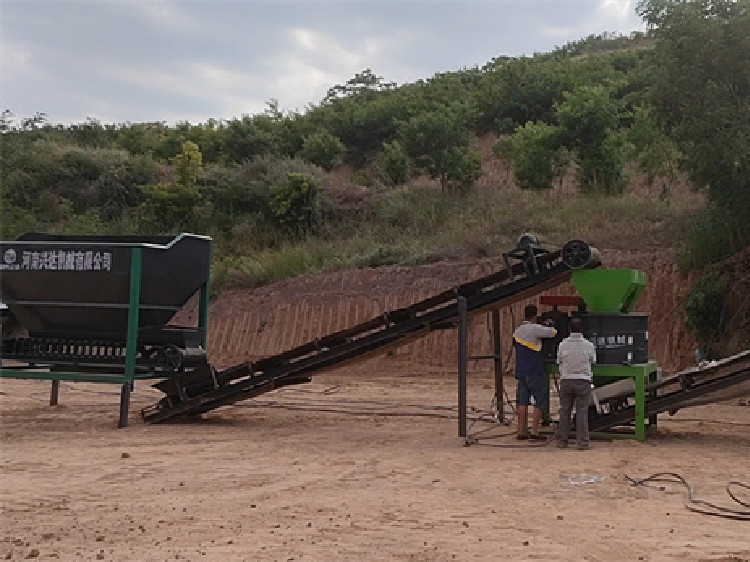 ������(y��ng)��a(ch��n)5�f(w��n)�ۄ��ЙC(j��)�����a(ch��n)��